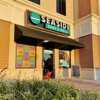 Seaside Dogs and Grill gallery