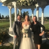 Antelope Valley Wedding Officiant gallery