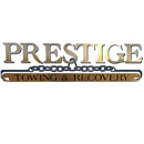 Prestige Towing & Recovery, L.L.C. - Towing