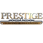 Prestige Towing & Recovery, L.L.C.