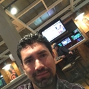 Hooters - Sports Bars