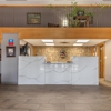 SureStay Plus by Best Western Poteau gallery