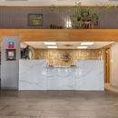 SureStay Plus by Best Western Poteau - Hotels