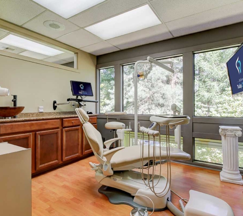 Bellevue Tulip Dental - Bellevue, WA