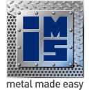 Industrial Metal Supply - Tucson - Metal Specialties