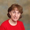 Dr. Carol Clewans, MD gallery