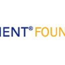 ABT Foundation Solutions, Inc. - Foundation Contractors