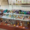 Empire Vapes & Tobacco gallery