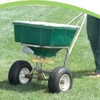 Green Turf Lawnscapes Inc gallery