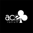 ACE Roll Off