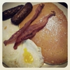 Metro Cafe Diner gallery