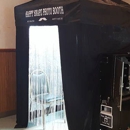 Photo Booth Services - Happy Snapz Photo Booth - Photo Booth Rental
