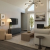 Be Home Designs gallery