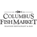 Columbus Fish Market - Seafood Restaurants