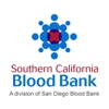Southern California Blood Bank gallery