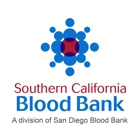 Southern California Blood Bank