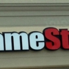 GameStop gallery