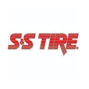 S&S Tire & Auto Service Center - Tire Dealers
