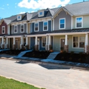 Villages at Redfearn-Dan Ryan - Home Builders