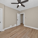 Celeron Gardens - Apartments