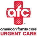 AFC Urgent Care Worcester - Medical Clinics