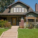Triangle Insurance Agency - Homeowners Insurance