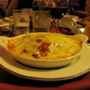 Roma Cafe - Italian Restaurants