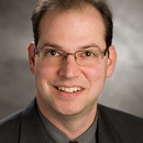 Kettering, Todd O, DO - Physicians & Surgeons, Osteopathic Manipulative Treatment
