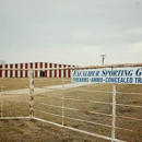 Excalibur Sporting Goods - Ammunition