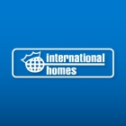 International Homes