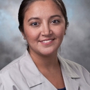 Haydee Cantu, MD - Physicians & Surgeons