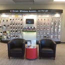 Verizon - Internet Products & Services