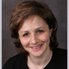 Dr. Somaya Abboud, MD gallery