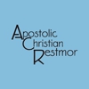 Apostolic Christian Restmor, Inc. gallery