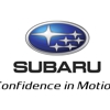 Ferguson Subaru gallery