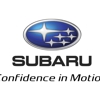 Subaru Of Milford gallery