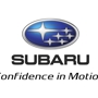 Ferguson Subaru