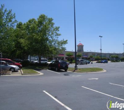 The UPS Store - Lawrenceville, GA