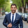 Mark Horton | NMLS# 959463 | Acre Mortgage gallery