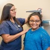 Austin Regional Clinic: ARC Four Points gallery