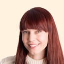 Meghan Mccracken, Counselor - Counseling Services