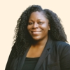 Jodie Felder, Psychologist gallery