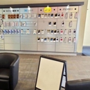 Verizon - Internet Products & Services