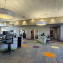 Community Choice Credit Union - Credit Unions