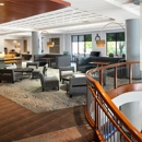 DoubleTree by Hilton Hotel Boston - Downtown - Hotels