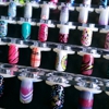 All Seasons Nail Spa gallery