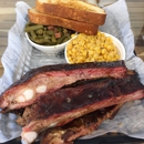 Adam's Rib Co. - Barbecue Restaurants
