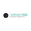 Carriage Park Apartments gallery