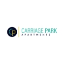 Carriage Park Apartments