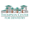 Thompson Center for Dentistry gallery